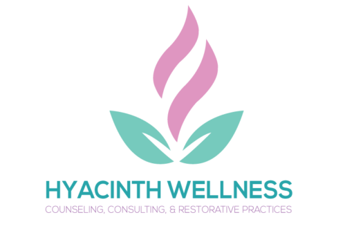 Hyacinth Wellness