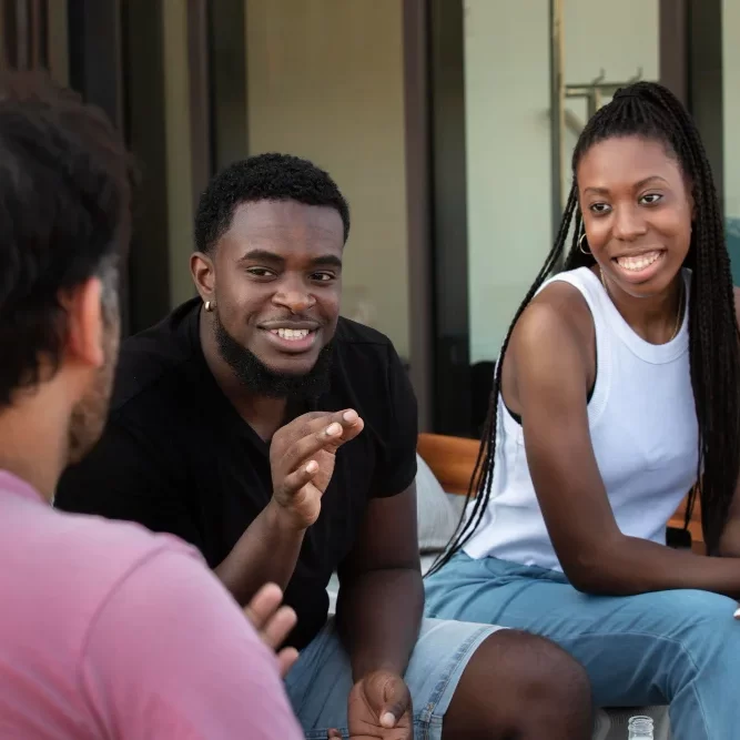 hyacinth wellness services