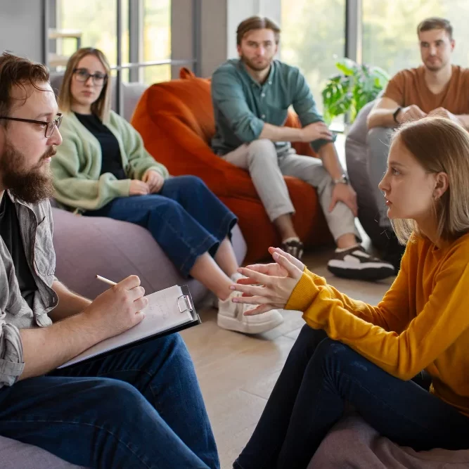 hyacinth wellness services