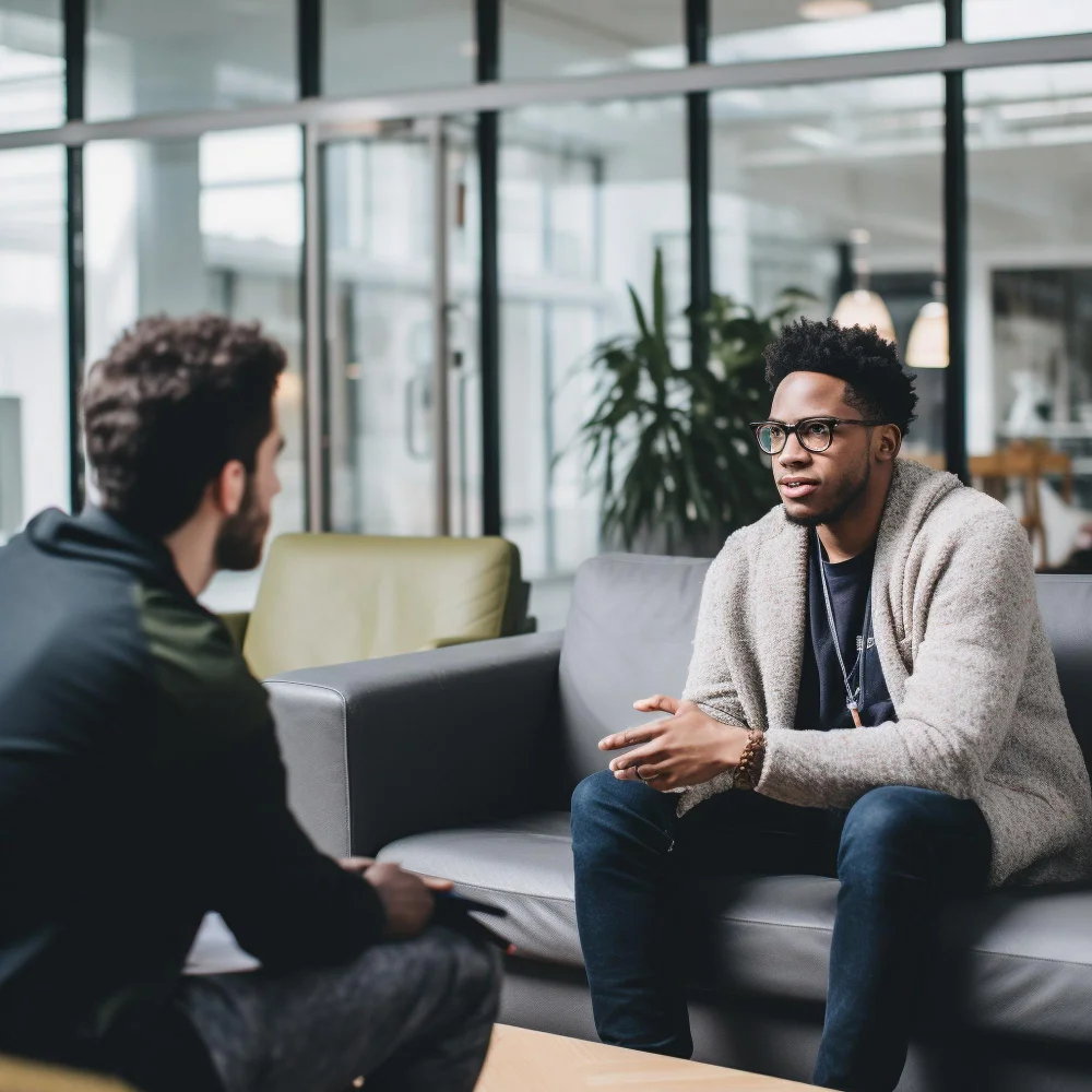 hyacinth wellness services