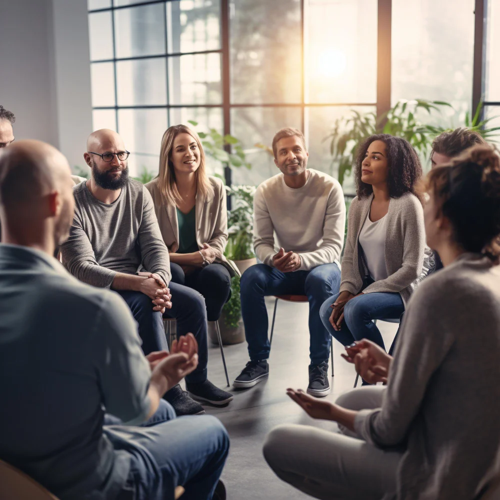 hyacinth wellness services